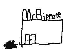 mcflipnote