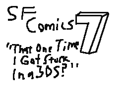 SFcomics 7