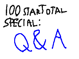 QnA Announcement