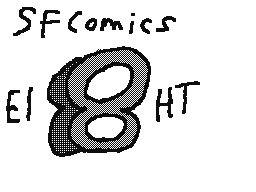 SFComics 8