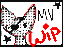 Flipnote by devinsbae