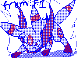 Flipnote by Flipachu1