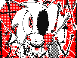 Flipnote by RⒶエに@Ⓑ○しナ1