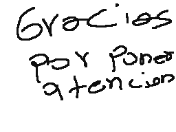 Flipnote stworzony przez rockstan