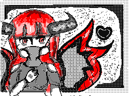 Flipnote by namrekca--