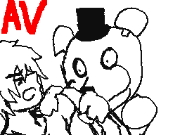 Flipnote by JoshOfDoom