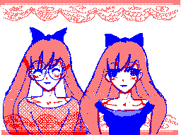 Flipnote του χρηστη 😃kittykat😃