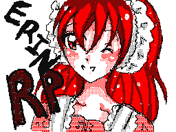 Flipnote by 😃kittykat😃