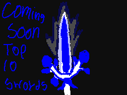 Flipnote by ca93