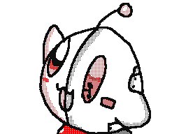 Flipnote by ca93