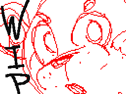 Flipnote by DⒶni