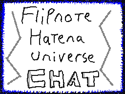 Flipnote by ★Flipnote★