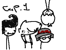 Flipnote von XxALANxX