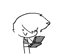 Flipnote by XxALANxX