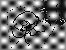 Flipnote by XxALANxX