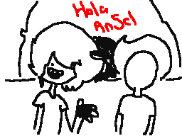 Flipnote by XxALANxX