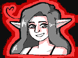 Recommended Flipnote Thumbnail