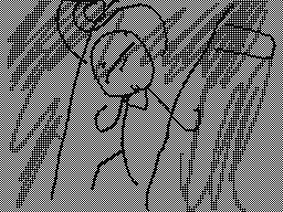 Flipnote by XxAngelxX