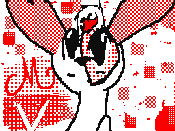 Flipnote by watch dog