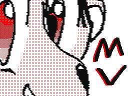 Flipnote by watch dog