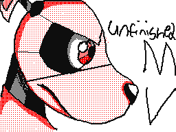 Flipnote by watch dog