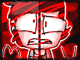 Flipnote by Epic Pib