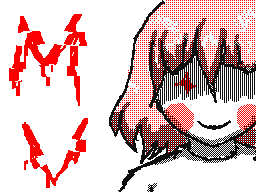 Flipnote by ♥Maihoua♥