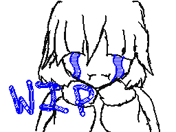 Flipnote by ♥Maihoua♥