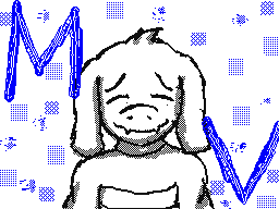 Flipnote by ♥Maihoua♥