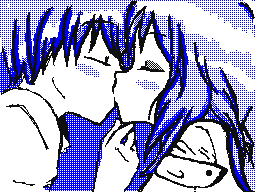 Flipnote by きらわひやい