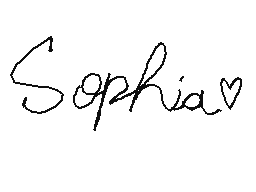 sophie♥'s profile picture