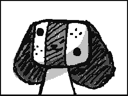 Flipnote by Guzma