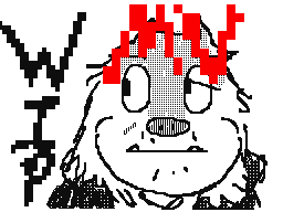 Flipnote by KRAIDMEN