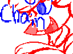 Flipnote by StarWolf±