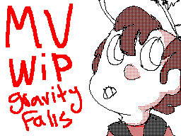 Flipnote by StarWolf±