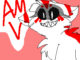 Flipnote by StarWolf±