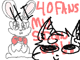 Flipnote by StarWolf±