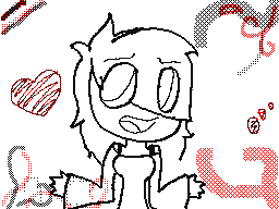 Flipnote by makayla