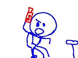 Flipnote by Mar