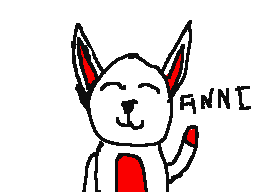 Flipnote by ANNIstudio