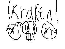 Flipnote by kraken