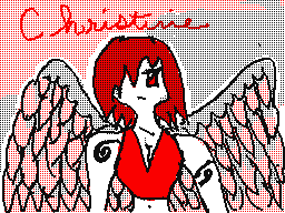 Flipnote by BabyGirl