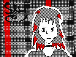 Flipnote by BabyGirl