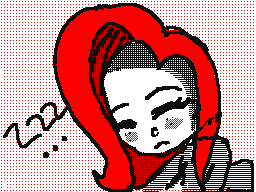 Flipnote by YAIOswager