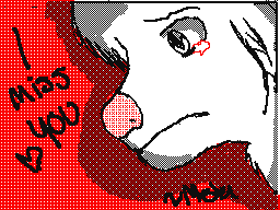 Flipnote by YAIOswager