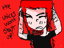 Flipnote by YAIOswager