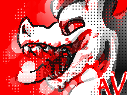 Flipnote by Amela