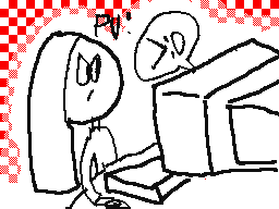 Flipnote by flipboy12