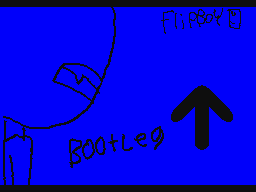 Flipnote by flipboy12