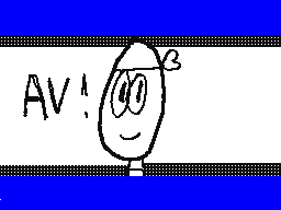 Flipnote by flipboy12